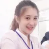 Bao Anh Rìviu