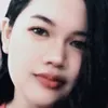 bunso3624
