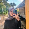 .gabutbgt25