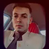 ak_as31