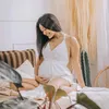 emys_fernandes