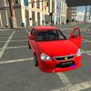 jeanmanuel018