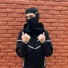 fellpsszz