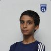 abdullahalthomair2
