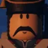 michaelkowalski.com