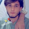 niazi8052