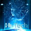 hitechdancesingam7