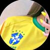 mohim_990