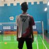 _manszz_wassana__