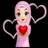 user4229505271498