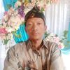abah234033