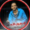 user225309505624