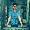 md arman md arman