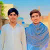 khalidahmad2447