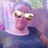 nicolrosdiaz