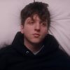 xxblurryyxx