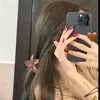 user8509507085125