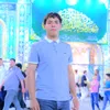 kararamer689