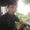 tedi_shu87