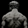 Esprit Discipliné