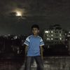 sahwon127
