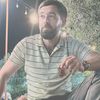 emrah_arazli⛓️