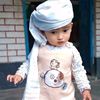 md.mossabbircom.t.k