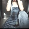 jjae9_7