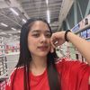 mywaran_