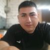 alianzalimaracorazon