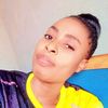 victorinefunzi555