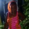 trouble1bosslady