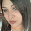 yannyvaz