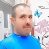 alnagafa123