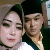 peci_fals