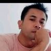 danialpahiq