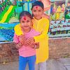 aadarsh6820