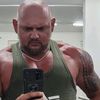julius.gobolos