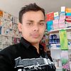 md.jahangir.alom31