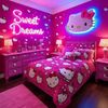 anabelsparkle