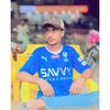 adil_jr0075