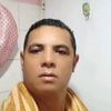 alex3847517186123