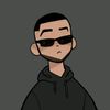 mac.illustre777777