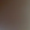 user681734320117