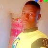 lasbilsd