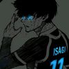 isagi.131