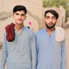 hammad__rajpoot302