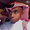 appleuser7349477