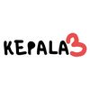 kepalatiga.ind