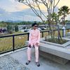 2muhammadalif